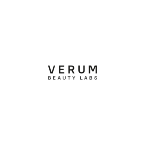 Verum Beauty Labs